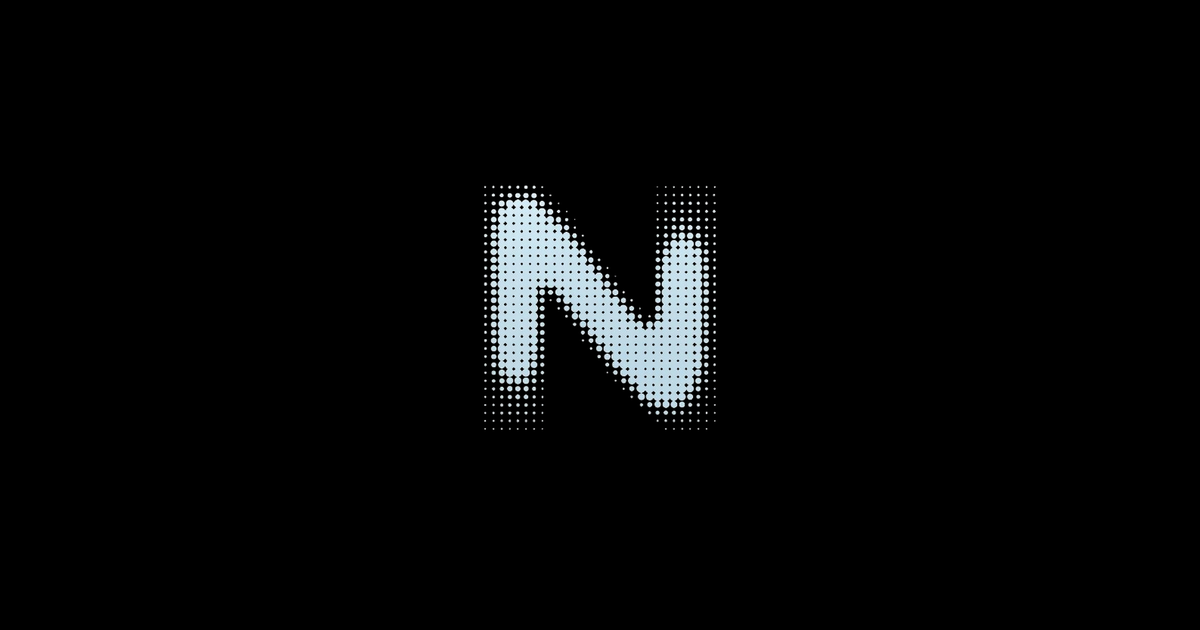 NEUS Network - Farcaster Mini Apps
